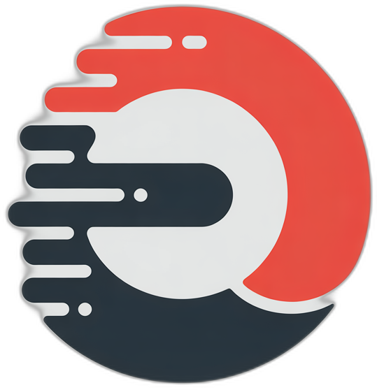 黑料51海角Logo